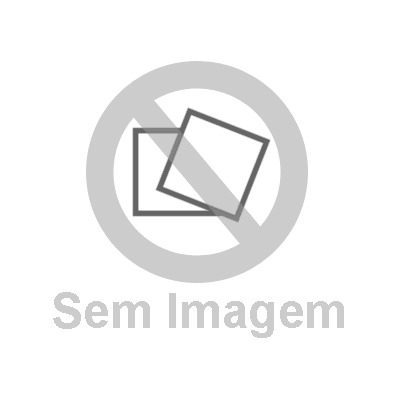 Animais Articulados em 3D: Sua Coleção Interativa e Cheia de Vida!