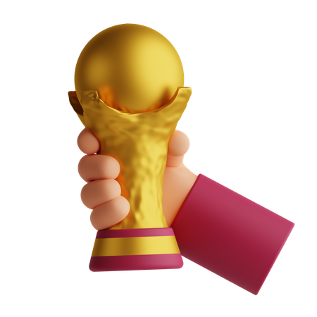Copa do Mundo 2026